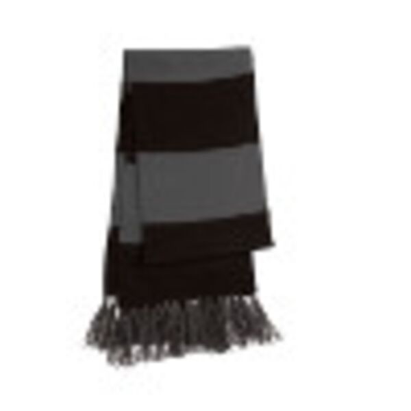 LMHS Spectator Scarf Thumbnail