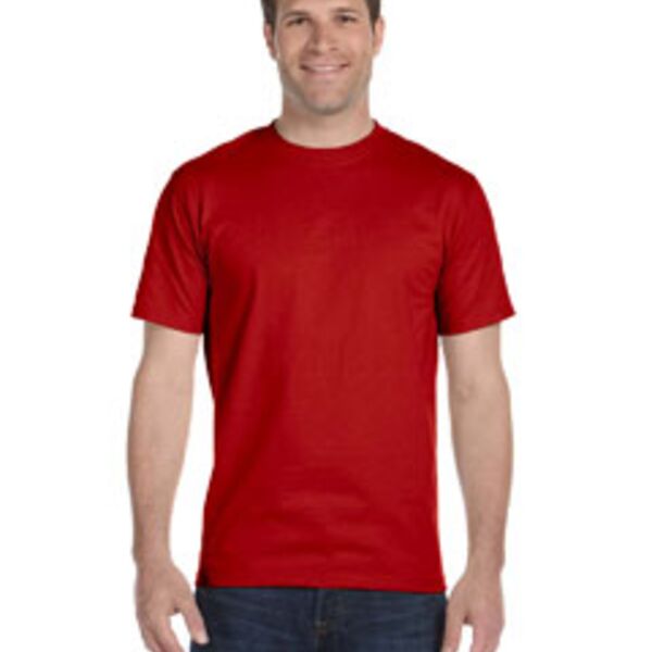 Men's  Tall 6.1 oz. Beefy-T® Thumbnail