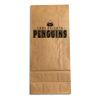 Coffee Bag Thumbnail