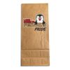 Coffee Bag Thumbnail