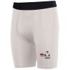 Men's Hyperform Compression Short Thumbnail