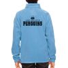 Youth Campus Microfleece Jacket Thumbnail