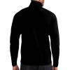 Full Zip Microfleece Jacket Thumbnail