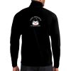 Full Zip Microfleece Jacket Thumbnail