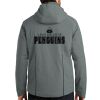 WeatherEdge ® Plus Insulated Jacket Thumbnail