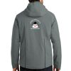 WeatherEdge ® Plus Insulated Jacket Thumbnail