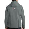 WeatherEdge ® Plus Insulated Jacket Thumbnail