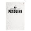 Diamond Collection Golf Towel Thumbnail