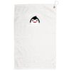 Diamond Collection Golf Towel Thumbnail