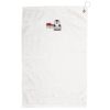 Diamond Collection Golf Towel Thumbnail